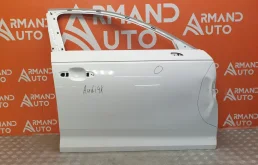 Дверь Audi A4 2015-2020 8W0831052D 5 B9, передняя правая