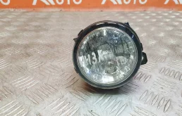 ПТФ Mitsubishi ASX 2010-2020 8321A365 1 GA0