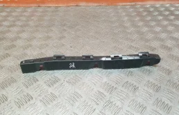 Кронштейн бампера Hyundai Tucson 2009-2015 866132Y000 2, задний левый