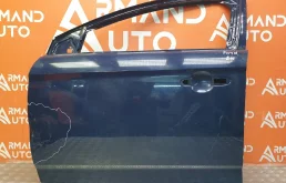 Дверь Ford Mondeo 2006-2014 1778162 4, передняя левая