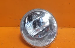 ПТФ Toyota RAV4 2015-2019 8122147010 4 CA40, левый