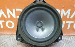 Динамик двери Lexus RX 2015-2022 8616078060 4 AL20, задний