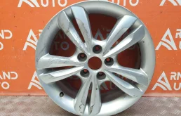Диск колесный r17 Hyundai IX35 529102S200 1