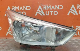 Фара Hyundai Creta 2016-2021 92102M0000 1, правая
