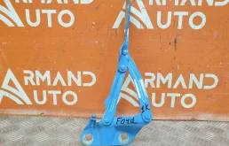 Петля капота Ford Transit 2014-нв 1832266 7 TTG, левая