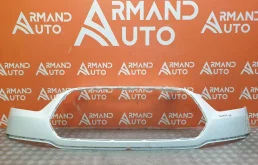 Бампер Ford Transit 2014-нв 1857409 7 TTG, передний