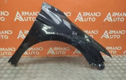 Крыло Toyota Camry 2017-нв 5380106210 8 XV70, переднее правое