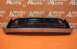 Решетка бампера LEXUS RX 2015-2019 531120E160 4 AL20, передняя