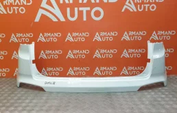 Бампер Hyundai Creta 2016-2021 86611M0000 1, задний