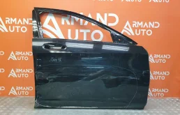 Дверь Mercedes S-Class 2013-2020 A2227200205 W222, передняя правая