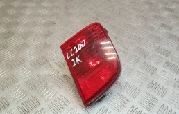 Фонарь противотуманный Toyota Land Cruiser 2007-2015 8145760020 200, правый