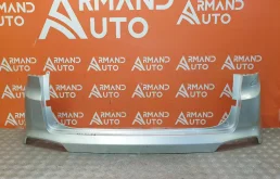 Бампер Hyundai Creta 2016-2021 86611M0000 1, задний