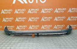 Юбка бампера Toyota RAV4 2018-нв 524110R220 5 XA50, передняя