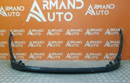 Юбка бампера Hyundai Tucson 2015-2018 86512D7000 3, передняя