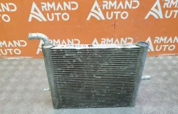 Радиатор двс дополнительный Land Rover Range Rover Sport 2013-2022 LR062670 2 L494