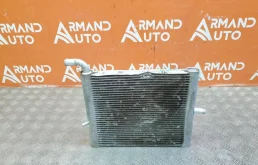 Радиатор двс дополнительный Land Rover Range Rover Sport 2013-2022 LR062670 2 L494