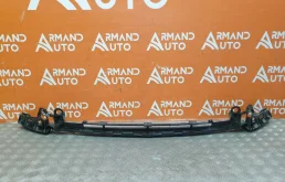 Кронштейн бампера Mercedes E-Class 2016-2020 A2138852500 W213, передний