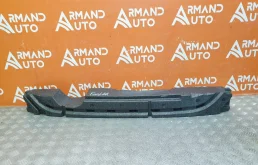 Абсорбер бампера FORD Fiesta 2008-2019 1767529 MK6, задний