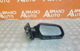 Зеркало HYUNDAI Creta 2016-2021 87620C9110 1, правое