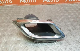 Насадка глушителя Lexus RX 2015-2019 5210648020 4 AL20, правая