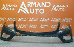 Бампер Mercedes GLC-Class 2015-2019 A25388504259999 X253, передний