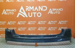 Бампер KIA Sorento 2020-2024 86611P2000 4, задний