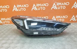 Фара Hyundai Tucson 2018-2021 92102D7700 3, правая