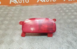 Фонарь противотуманный Kia Sorento 2012-2019 924062P850 2 XM, правый