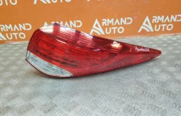Фонарь внешний Hyundai I40 2011-2015 924023Z000 1 DF, правый