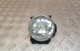ПТФ Toyota Land Cruiser 2012-2015 8122060120 200, левый