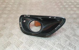 Окантовка птф Porsche Cayenne 2014-2018 958505824009B9 2 958, правая