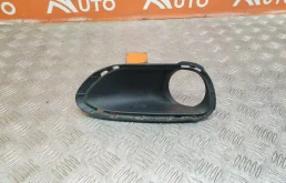 Окантовка птф Porsche Cayenne 2010-2014 95850509400 2 958, правая