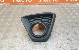 Окантовка птф mazda CX-5 2011-2015 KD5350C21 1, левая