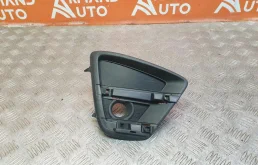 Окантовка птф mazda CX-5 2015-2017 KA0H50C11 1, правая