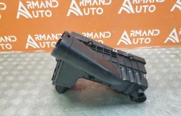 Корпус воздушного фильтра VOLKSWAGEN Tiguan 2007-2018 1K0129607AG 1