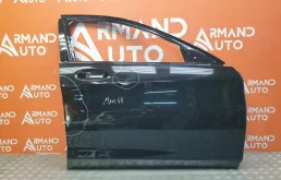 Дверь Mercedes S-Class 2013-2020 A2227200205 W222, передняя правая