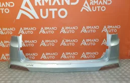 Бампер Hyundai Creta 2016-2021 86611M0000 1, задний