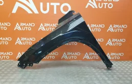 Крыло Lexus RX 2015-2022 5380248140 4 AL20, переднее левое