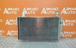 Радиатор кондиционера Mazda CX-5 2011-2017 KD4561480A 1