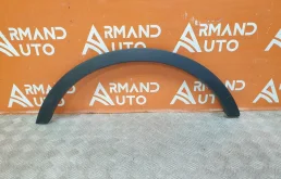 Расширитель крыла Ford Kuga 2012-2019 2063679 2 CBS, задний правый