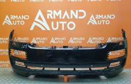 Бампер Land Rover Range Rover 2012-2017 LR071951 4 L405, передний