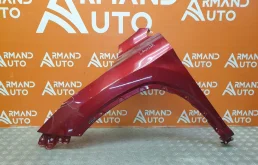 Крыло Lexus RX 2015-2022 5380248140 4 AL20, переднее левое