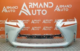 Бампер Lexus NX 2014-2017 5211978901 1, передний