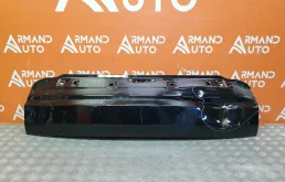 Борт откидной Land Rover Range Rover 2012-2022 LR049220 4 L405