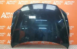 Капот Mazda 6 2012-2018 GHY05231X 3 GJ