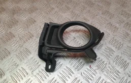 Окантовка птф Toyota Highlander 2013-2016 814810E160 3 U50, правая