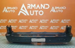 Бампер Land Rover Discovery 2009-2016 LR015463 4, задний