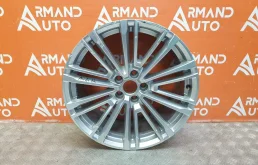 Диск колесный r19 Audi A5 8W0601025CC 2 F5