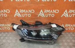 Фара Mitsubishi Outlander 2018-2023 8301D332 3, правая