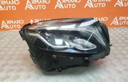 Фара Mercedes GLC-Class 2015-2019 A2539061001 X253, правая